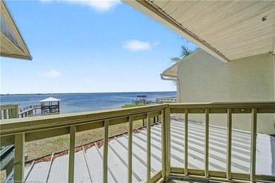 Welcome to effortless lakefront living in the desirable Jackson - photo 26