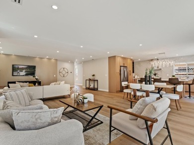 Exceptional Rose Garden property offering 5 bedrooms and 4 full - photo 26