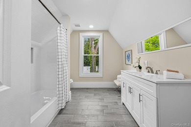 Welcome to 10 Harby Drive! The property also goes by the address - photo 26