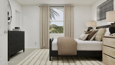 Under Construction: Ready September 2026! This beautiful in-unit - photo 6