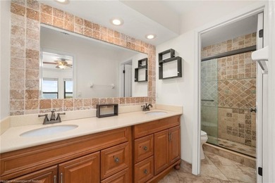 Welcome to effortless lakefront living in the desirable Jackson - photo 27