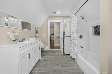Welcome to 10 Harby Drive! The property also goes by the address - photo 27