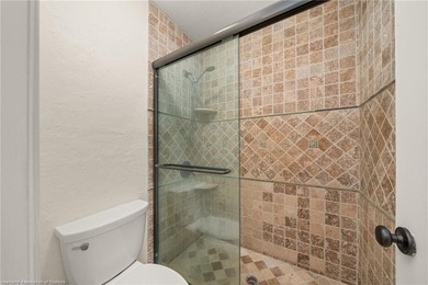 Welcome to effortless lakefront living in the desirable Jackson - photo 28