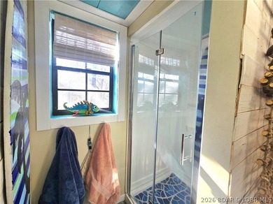 Freshly remodeled, this charming A-frame instantly feels like a - photo 29
