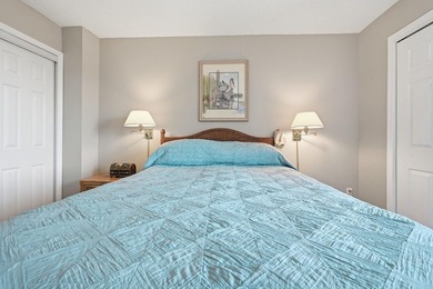 Fully renovated one-bedroom, one-bathroom condo in the Atlantis - photo 29