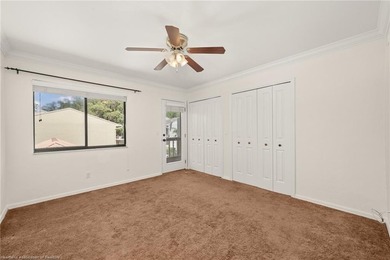 Welcome to effortless lakefront living in the desirable Jackson - photo 29