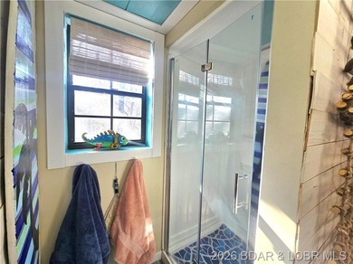 Freshly remodeled, this charming A-frame instantly feels like a - photo 29