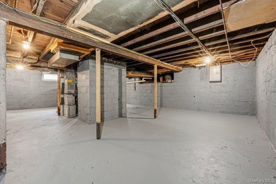 Welcome to 10 Harby Drive! The property also goes by the address - photo 29