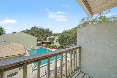 Welcome to effortless lakefront living in the desirable Jackson - photo 30