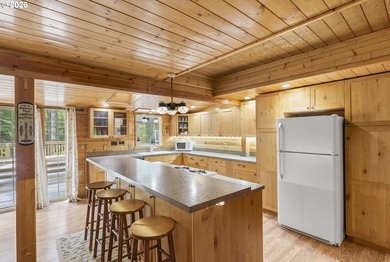 Escape to the mountains and enjoy everything Northwoods has to - photo 10