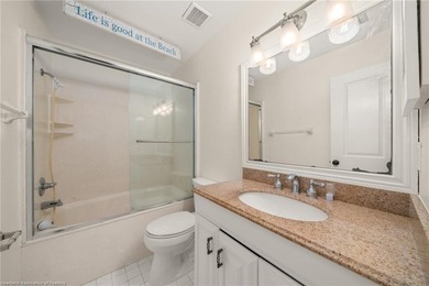 Welcome to effortless lakefront living in the desirable Jackson - photo 31