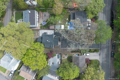 Welcome to 10 Harby Drive! The property also goes by the address - photo 31