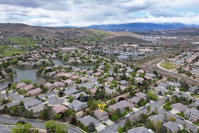 For a limited time, Seller has secured special below market rate - photo 31
