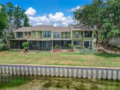 Welcome to effortless lakefront living in the desirable Jackson - photo 32