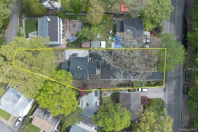Welcome to 10 Harby Drive! The property also goes by the address - photo 32