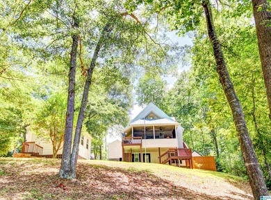 Additional listing photo 2