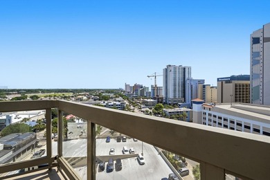 Fully renovated one-bedroom, one-bathroom condo in the Atlantis - photo 33