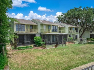 Welcome to effortless lakefront living in the desirable Jackson - photo 33