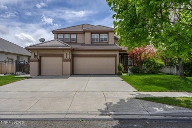 For a limited time, Seller has secured special below market rate - photo 33