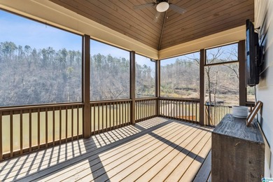 Stunning waterfront home built in 2023 with private boathouse - photo 34