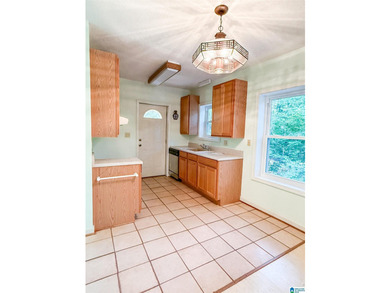 Additional listing photo 3