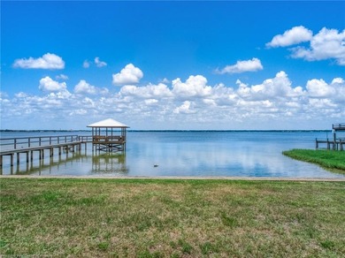 Welcome to effortless lakefront living in the desirable Jackson - photo 34