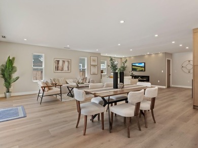 Exceptional Rose Garden property offering 5 bedrooms and 4 full - photo 34