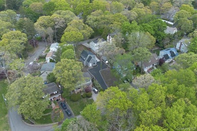 Welcome to 10 Harby Drive! The property also goes by the address - photo 34