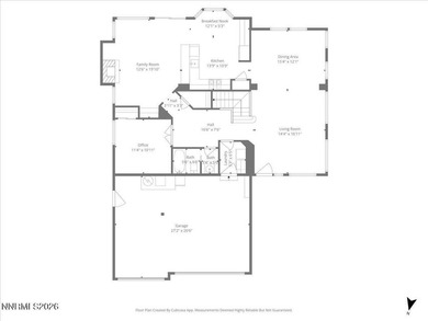 For a limited time, Seller has secured special below market rate - photo 34