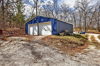 Freshly remodeled, this charming A-frame instantly feels like a - photo 35