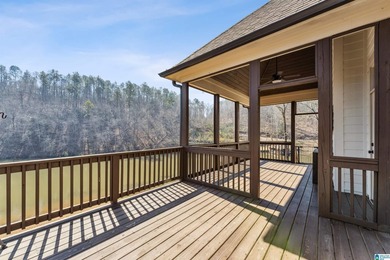 Stunning waterfront home built in 2023 with private boathouse - photo 35
