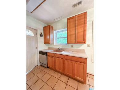 Additional listing photo 4