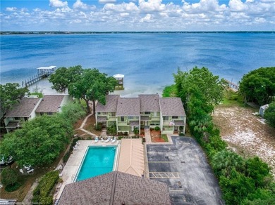 Welcome to effortless lakefront living in the desirable Jackson - photo 35