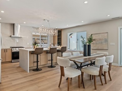 Exceptional Rose Garden property offering 5 bedrooms and 4 full - photo 35