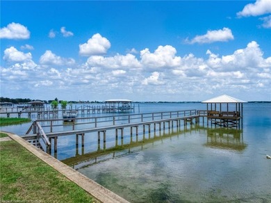 Welcome to effortless lakefront living in the desirable Jackson - photo 36