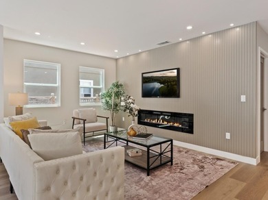 Exceptional Rose Garden property offering 5 bedrooms and 4 full - photo 36