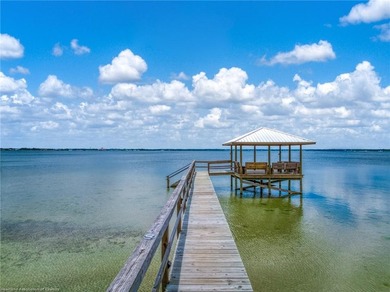 Welcome to effortless lakefront living in the desirable Jackson - photo 37