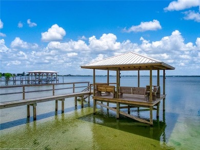 Welcome to effortless lakefront living in the desirable Jackson - photo 38