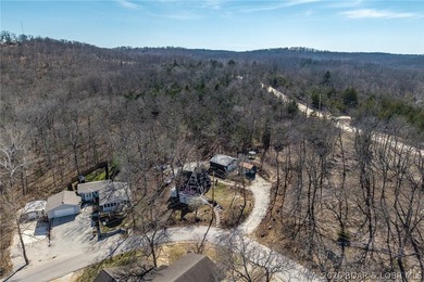 Freshly remodeled, this charming A-frame instantly feels like a - photo 39