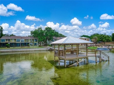 Welcome to effortless lakefront living in the desirable Jackson - photo 39