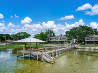 Welcome to effortless lakefront living in the desirable Jackson - photo 40