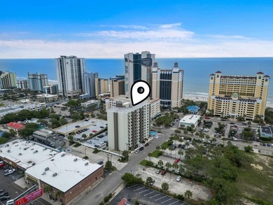 Fully renovated one-bedroom, one-bathroom condo in the Atlantis - photo 41