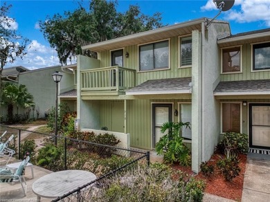 Welcome to effortless lakefront living in the desirable Jackson - photo 41