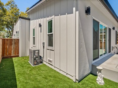 Exceptional Rose Garden property offering 5 bedrooms and 4 full - photo 41