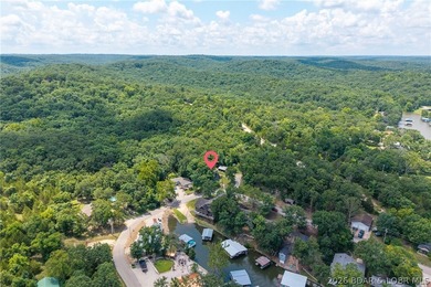 Freshly remodeled, this charming A-frame instantly feels like a - photo 42