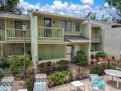 Welcome to effortless lakefront living in the desirable Jackson - photo 42
