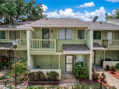 Welcome to effortless lakefront living in the desirable Jackson - photo 43
