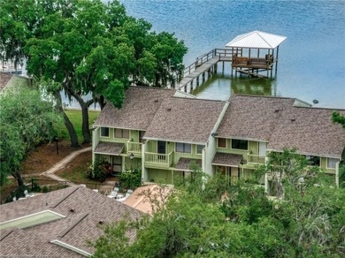 Welcome to effortless lakefront living in the desirable Jackson - photo 44