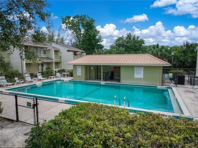 Welcome to effortless lakefront living in the desirable Jackson - photo 45