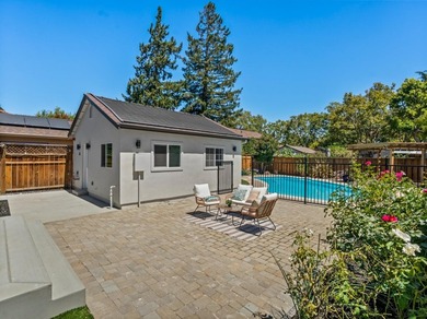 Exceptional Rose Garden property offering 5 bedrooms and 4 full - photo 45